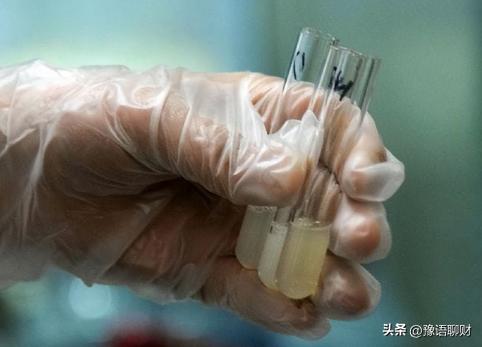 地下捐精市场_正规精子库_中国不孕不育调研报告