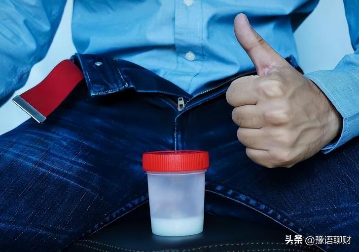 正规精子库_地下捐精市场_中国不孕不育调研报告