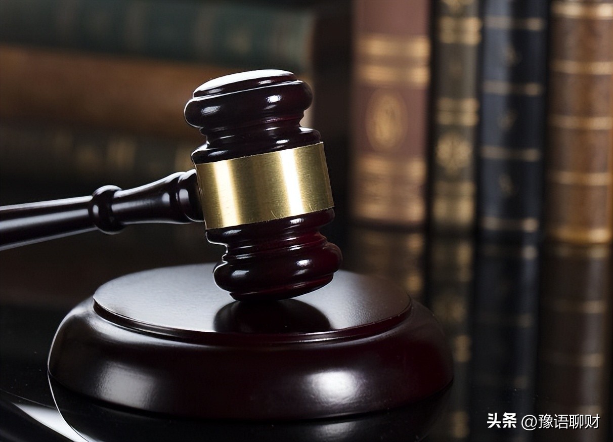 正规精子库_地下捐精市场_中国不孕不育调研报告