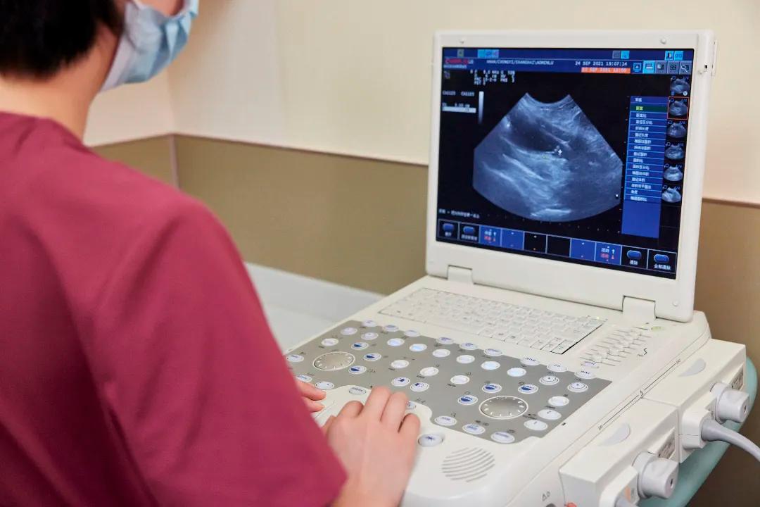 不孕不育率攀升原因_男方精液异常输精管堵塞_中国不孕不育调研报告