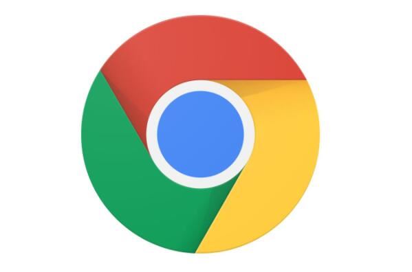 全球最热门社交网站_全球最火的社交网站_热门社交全球网站有哪些
