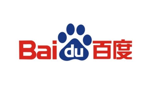 热门社交全球网站有哪些_全球最火的社交网站_全球最热门社交网站