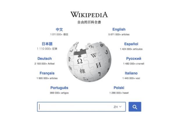 全球最热门社交网站_热门社交全球网站有哪些_全球最火的社交网站