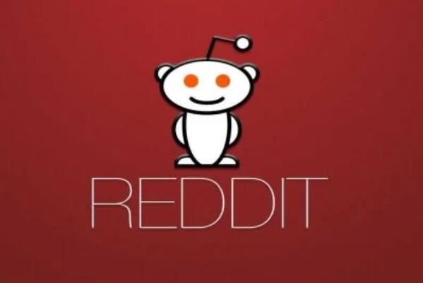 全球最热门社交网站_全球最火的社交网站_热门社交全球网站有哪些