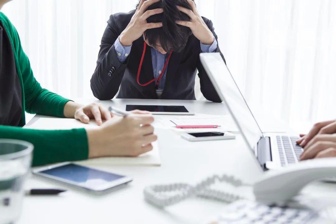 社交软件英文_社交英文软件下载_国内可用的英文社交软件