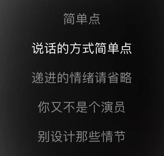 社交英文软件下载_社交软件英文_国内可用的英文社交软件