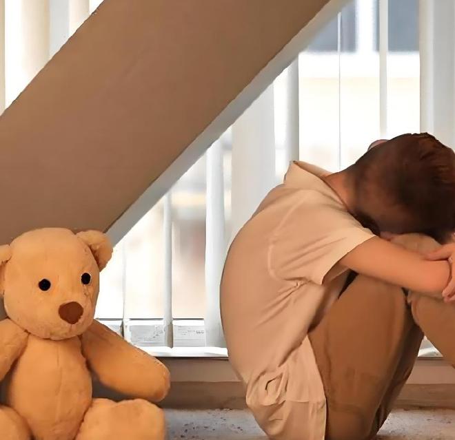 自闭症儿童社交游戏_自闭症儿童社交游戏训练_自闭症社交小游戏