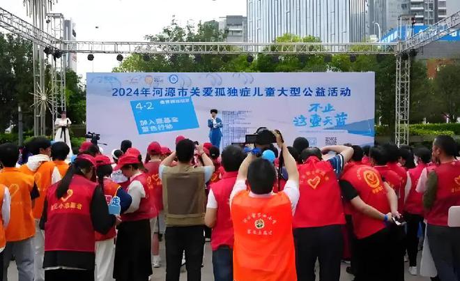 自闭症儿童社交游戏_自闭症社交小游戏_自闭症儿童社交游戏训练
