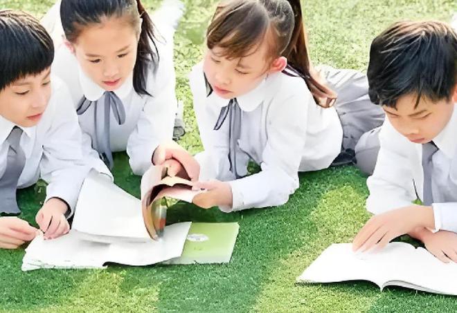 自闭症社交小游戏_自闭症儿童社交游戏_自闭症儿童社交游戏训练