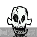饥荒Wilton
