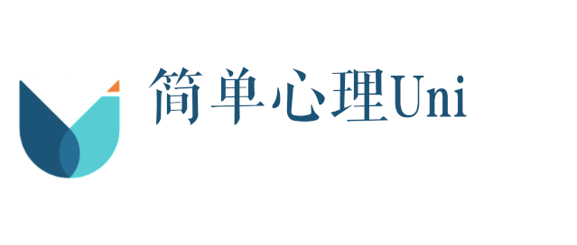 心理咨询师能为自闭症孩子做些什么？| 自闭症的诊断及治疗方法