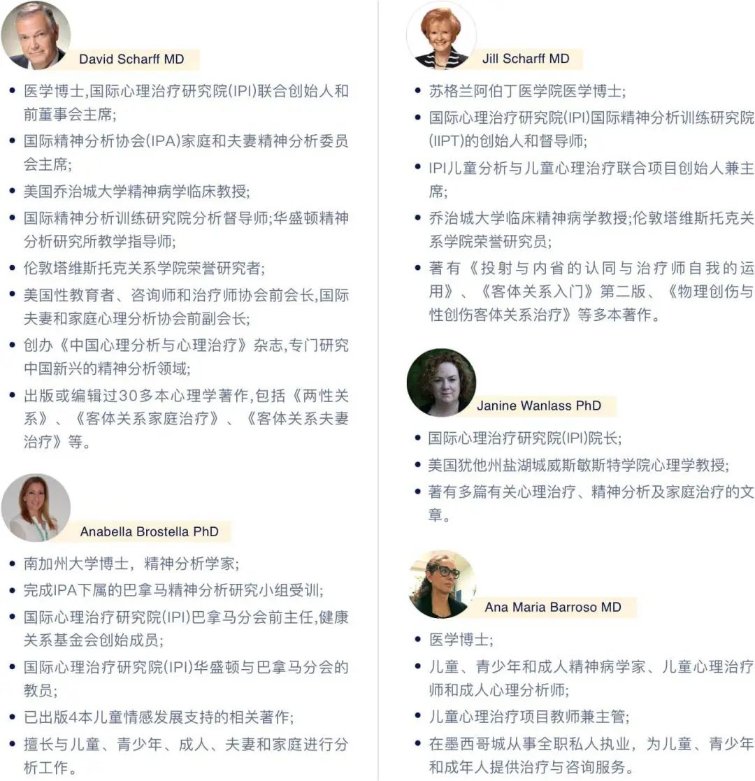 自闭症社交小游戏_自闭症儿童社交游戏_自闭儿童社交游戏训练个案
