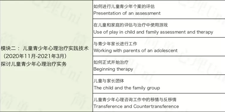 自闭症儿童社交游戏_自闭儿童社交游戏训练个案_自闭症社交小游戏