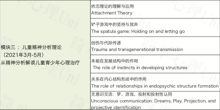 自闭症儿童社交游戏_自闭儿童社交游戏训练个案_自闭症社交小游戏