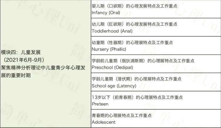 自闭症社交小游戏_自闭儿童社交游戏训练个案_自闭症儿童社交游戏