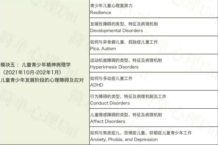 自闭症社交小游戏_自闭症儿童社交游戏_自闭儿童社交游戏训练个案