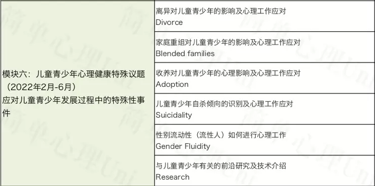 自闭儿童社交游戏训练个案_自闭症儿童社交游戏_自闭症社交小游戏
