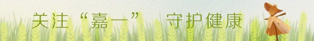 心理健康｜沙盘游戏对儿童多动症、自闭症、情绪障碍的作用