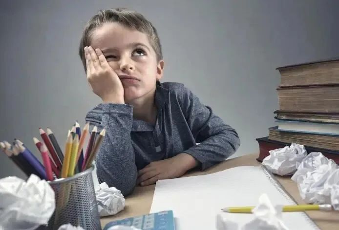 自闭症社交小游戏_自闭症儿童社交游戏_社交游戏自闭症