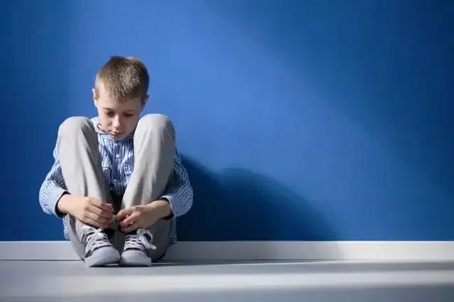 自闭症儿童社交游戏_自闭症社交小游戏_社交游戏自闭症