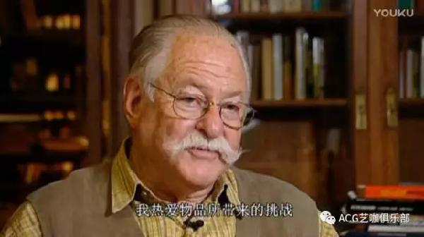 cctv9拍摄游戏专题纪录片:《游戏人生》_纪录片游戏人生_游戏相关纪录片