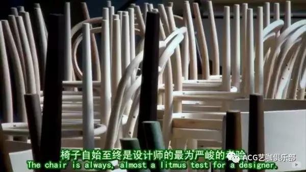 cctv9拍摄游戏专题纪录片:《游戏人生》_纪录片游戏人生_游戏相关纪录片