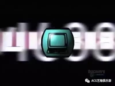 纪录片游戏人生_cctv9拍摄游戏专题纪录片:《游戏人生》_游戏相关纪录片