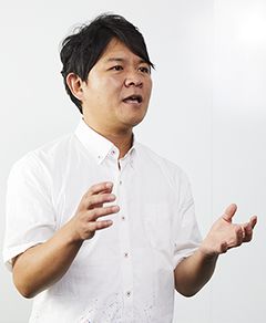 游戏.人_游戏人专题_游戏怼人大全