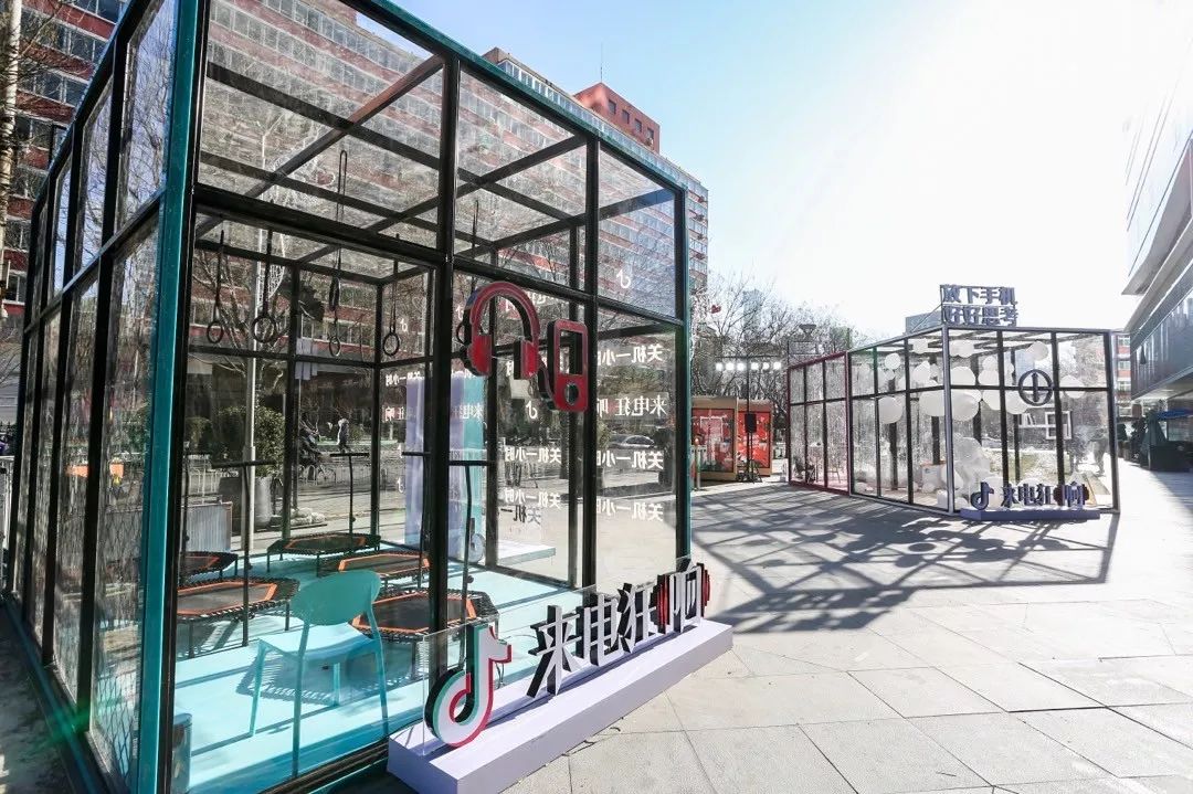 社交网络营销有什么优势_社交营销八大优势_社交网络营销的优势