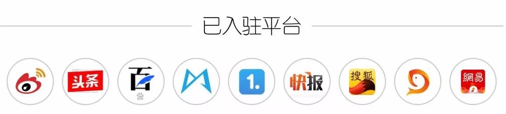 社交网络营销的优势_社交营销八大优势_社交网络营销有什么优势
