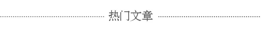 社交营销八大优势_社交网络营销模式有哪些_社交网络营销有什么优势