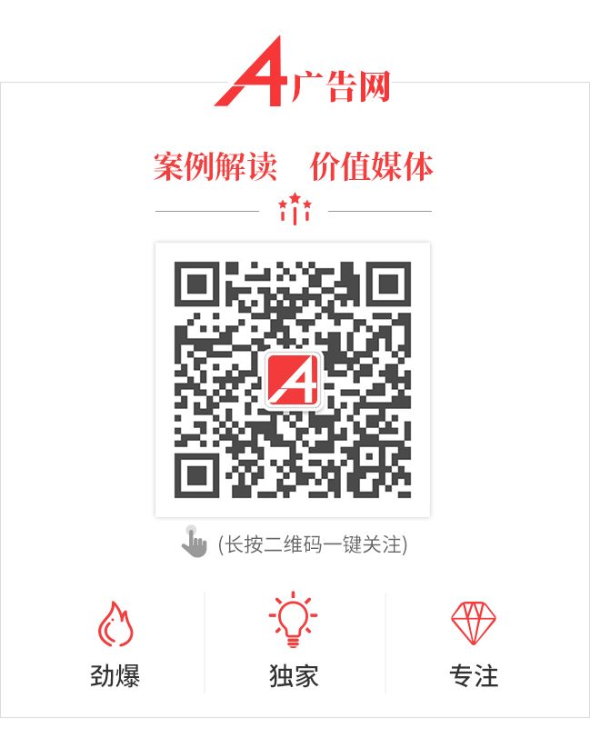 社交营销八大优势_社交网络营销模式有哪些_社交网络营销有什么优势