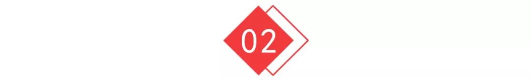 社交网络营销模式有哪些_社交营销八大优势_社交网络营销有什么优势