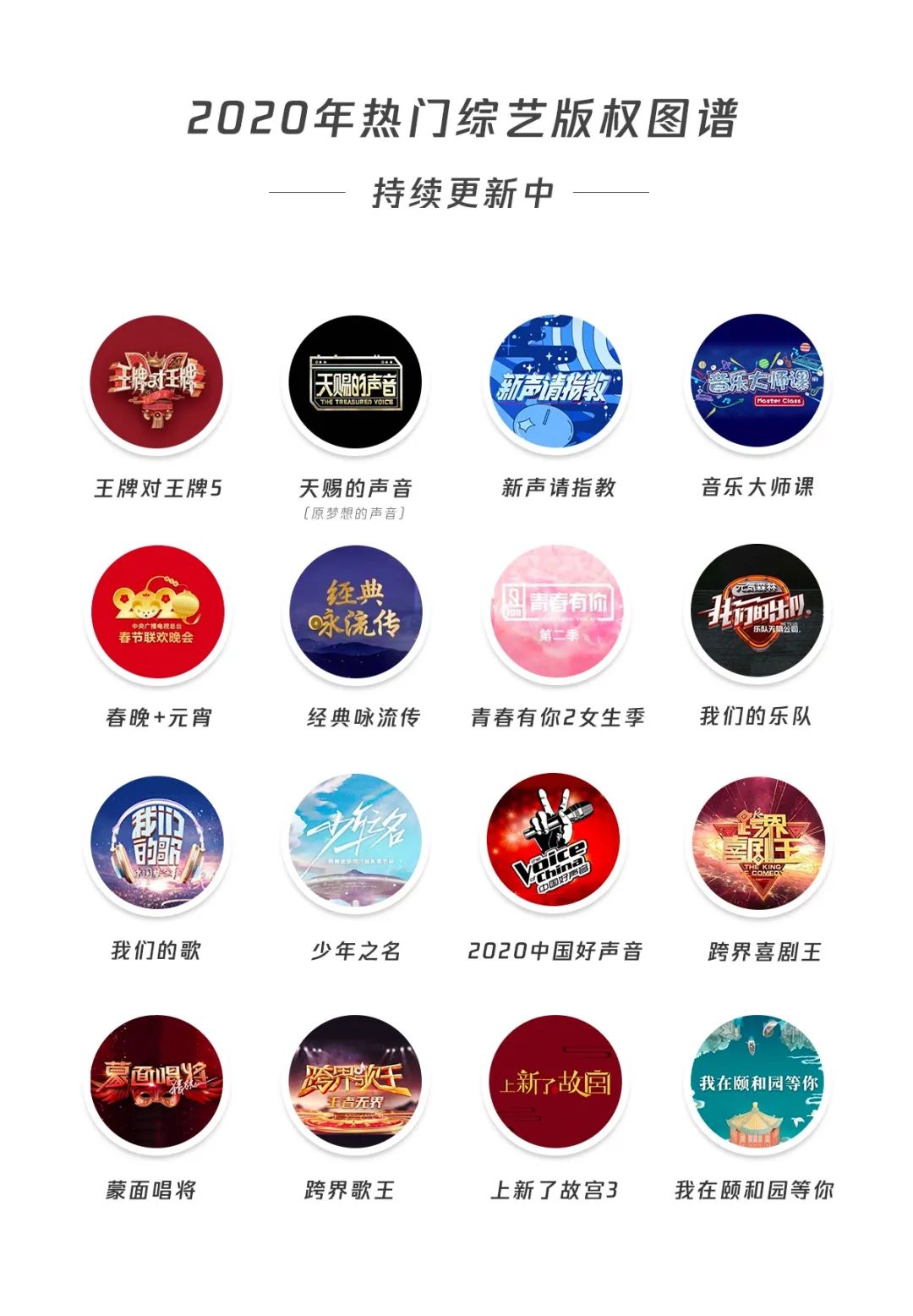 社交营销八大优势_社交网络营销模式有哪些_社交网络营销有什么优势