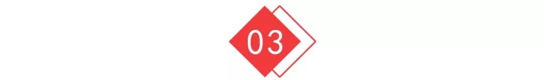 社交营销八大优势_社交网络营销有什么优势_社交网络营销模式有哪些
