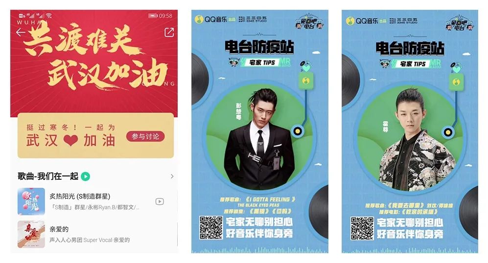 社交网络营销有什么优势_社交营销八大优势_社交网络营销模式有哪些