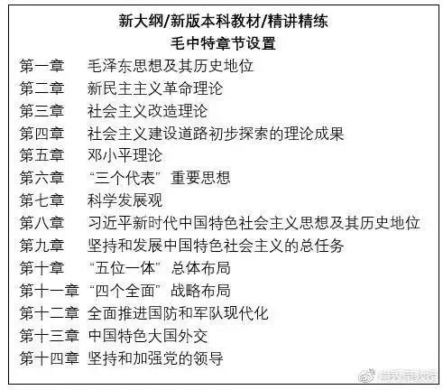 何凯文阅读视频_凯文说app_视频凯文阅读软件下载