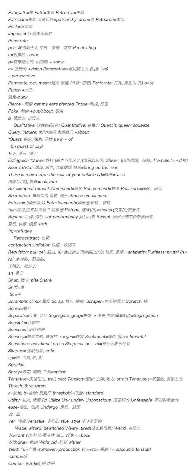 何凯文阅读视频_凯文说app_视频凯文阅读软件下载