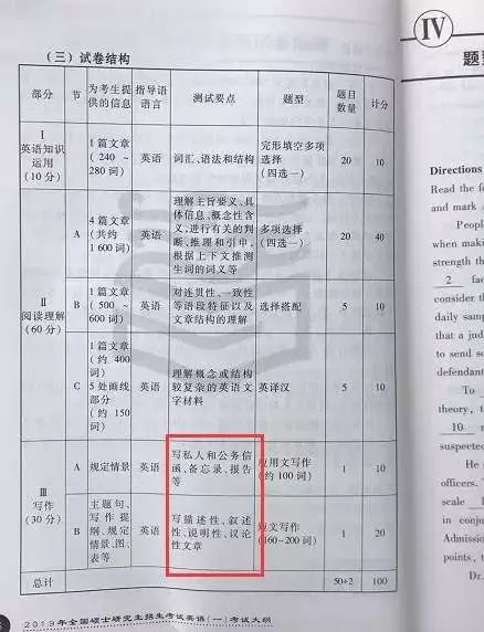 视频凯文阅读软件下载_凯文说app_何凯文阅读视频