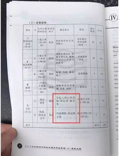 凯文说app_视频凯文阅读软件下载_何凯文阅读视频