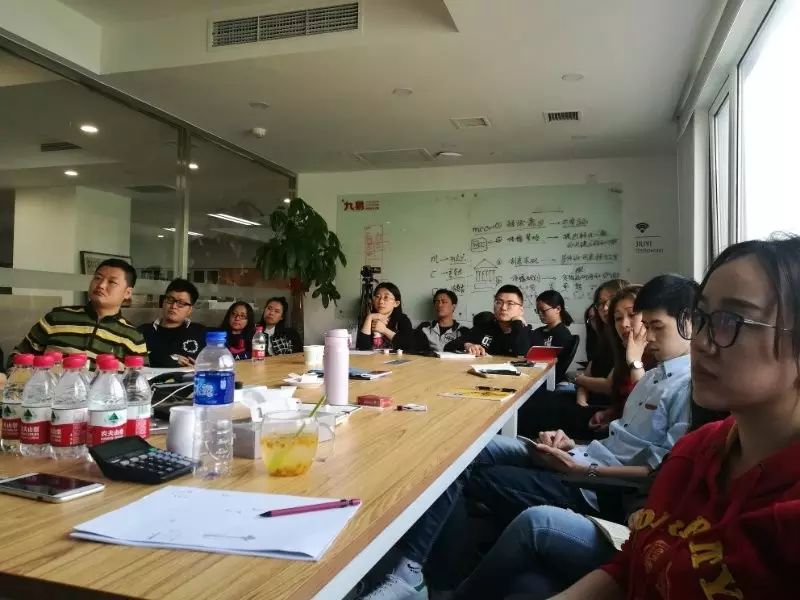 社交营销优势网络有哪些_社交网络营销有什么优势_社交营销优势网络有什么