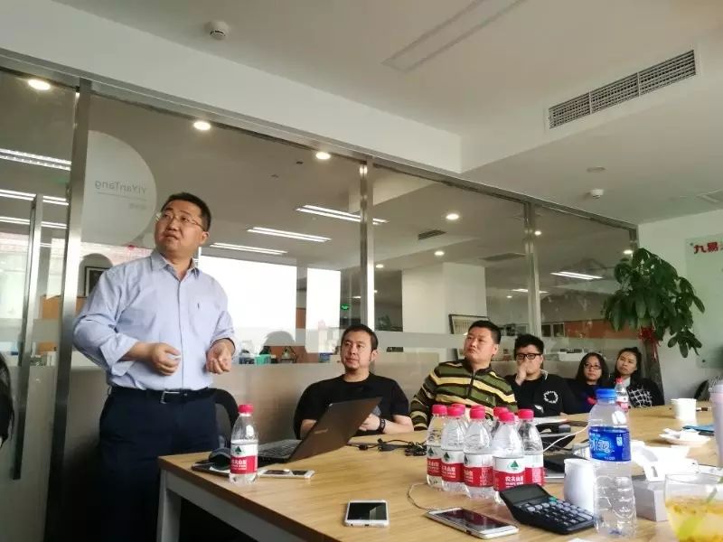 社交营销优势网络有什么_社交网络营销有什么优势_社交营销优势网络有哪些