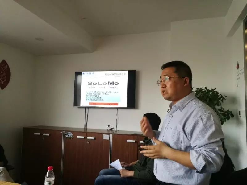 社交营销优势网络有什么_社交网络营销有什么优势_社交营销优势网络有哪些