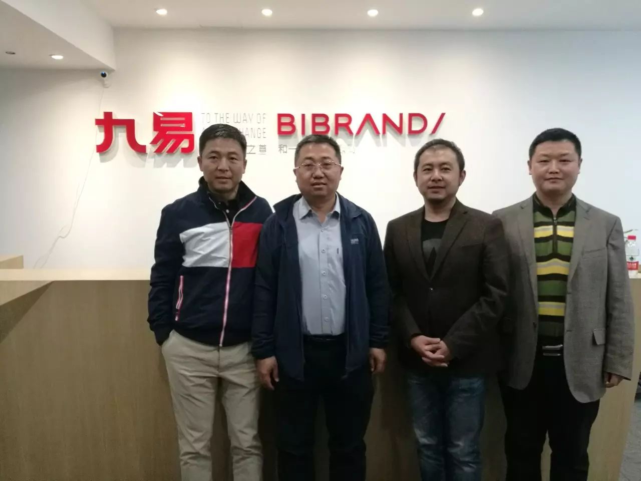 社交网络营销有什么优势_社交营销优势网络有什么_社交营销优势网络有哪些
