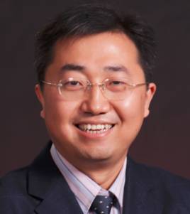 社交网络营销有什么优势_社交营销优势网络有什么_社交营销优势网络有哪些
