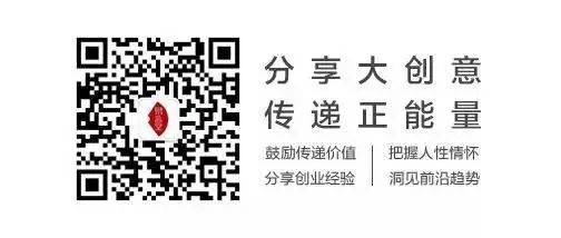 社交网络营销有什么优势_社交营销优势网络有什么_社交营销优势网络有哪些