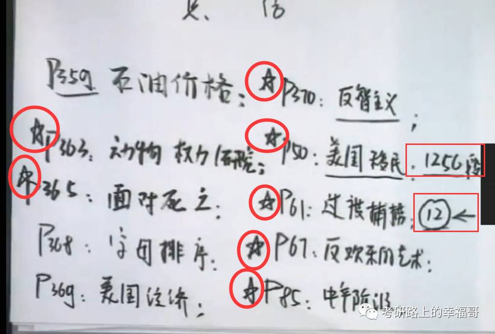 何凯文阅读视频_凯文在线教育_凯文说app