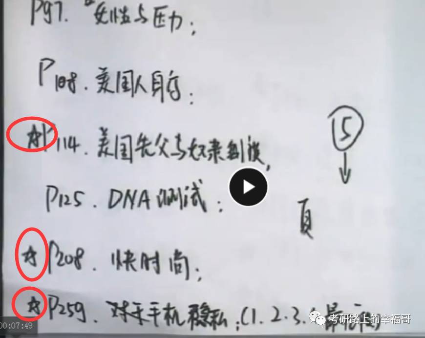 何凯文阅读视频_凯文说app_凯文在线教育