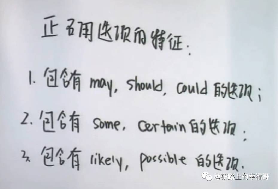 何凯文阅读视频_凯文在线教育_凯文说app