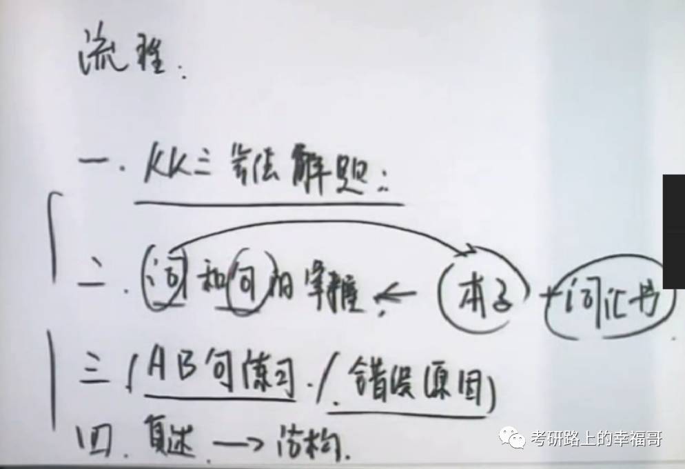 凯文在线教育_何凯文阅读视频_凯文说app
